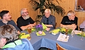 IMG_7635 (2)